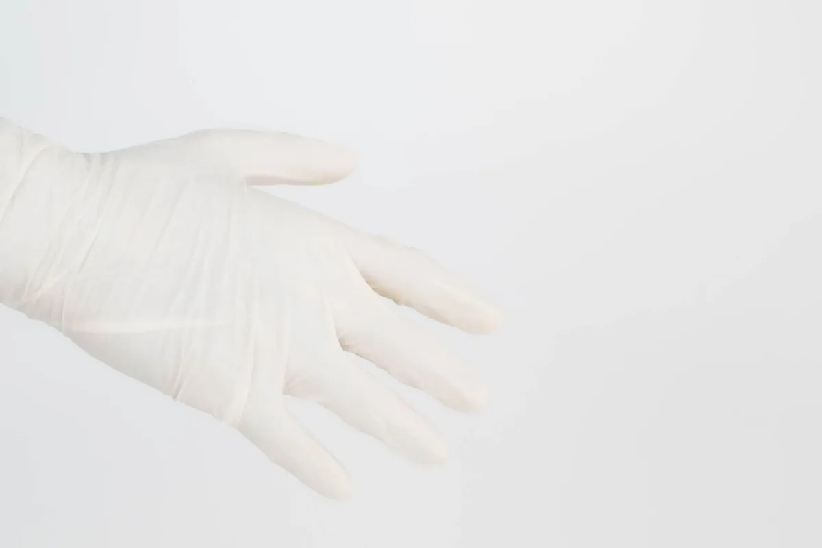 Bodily Fluid Cleanup in Cordele, GA